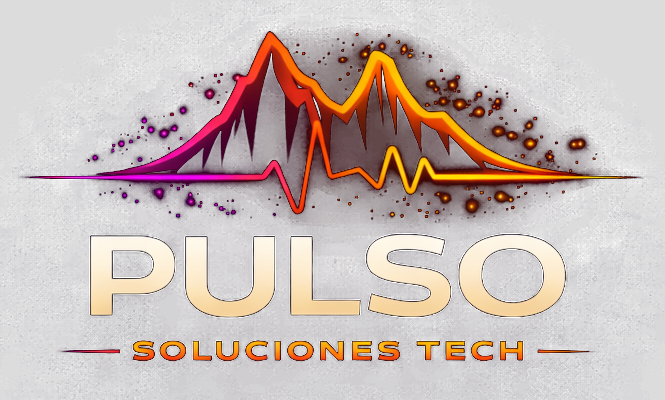 Pulso Soluciones Tech