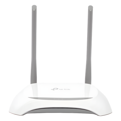Router TP-Link