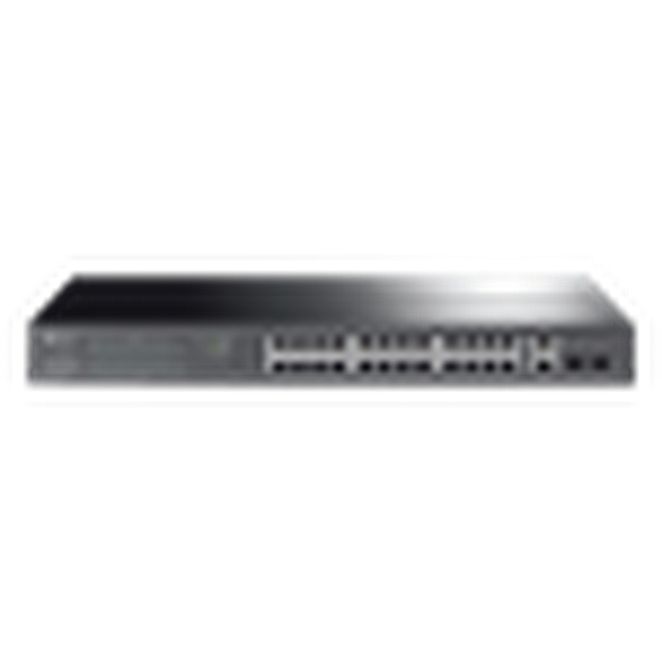 Switch TP-Link